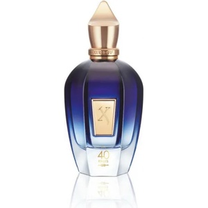 Xerjoff Join the Club - 40 Knots EDP 100 ml Парфюми