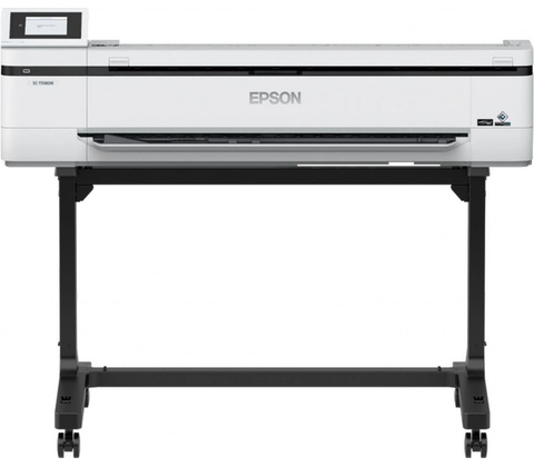 Epson SureColor SC-T5100M
