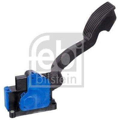 Akcelerační pedál FEBI BILSTEIN 103952