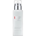 Biotherm Confort balm 75 ml