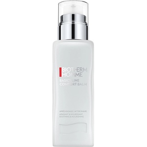 Biotherm Confort balm 75 ml