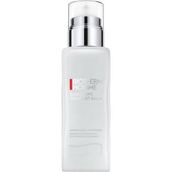 Image 1 of Biotherm Confort balm 75 ml