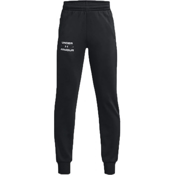 Under Armour Fleece Graphic Jgrs 1373544-001