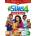Electronic Arts The Sims 4 Cats & Dogs DLC (PC)