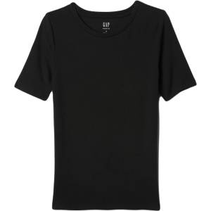 GAP Mod crew xxs - sportisimo - 31,27 лв