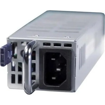 Image 1 of MikroTik G1040A-60WF