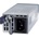 MikroTik G1040A-60WF