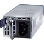 MikroTik G1040A-60WF