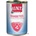RINTI Diabetes 400 g