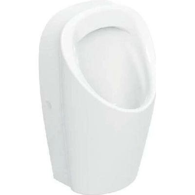 Geberit Selnova 503.135.00.1