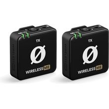 Rode Wireless ME TX