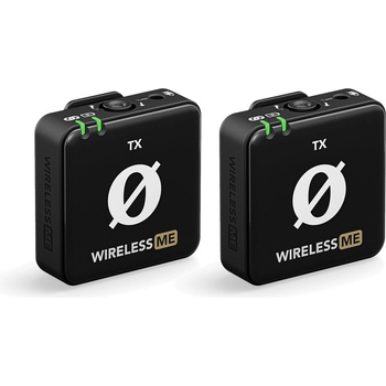 Rode Wireless ME TX