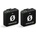 Rode Wireless ME TX