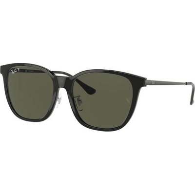 Ray-Ban RB4333D 601 9A