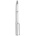 LAMY Химикалка ролер Safari бяла (4001121)