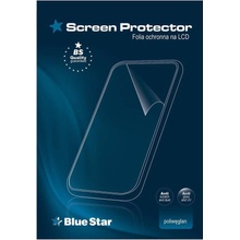 Ochranná fólia Blue Star HTC DESIRE 310