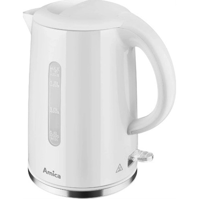Amica KF1001