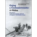 Gulag a Československo Válka