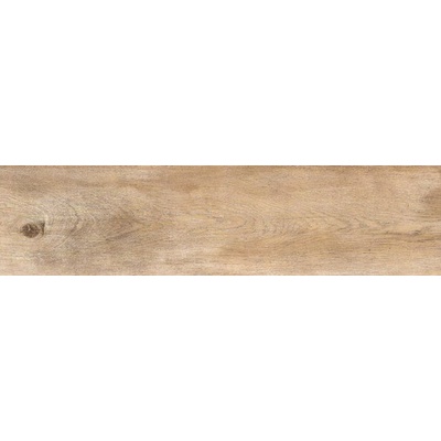 Rako DAK82747.1 0,64m²