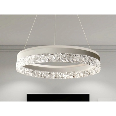Nedes TA2301/W