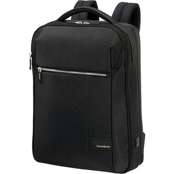 Samsonite LITEPOINT LAPTOP BACKPACK 17 3 EXP Black KF2005-09 25 L čierna