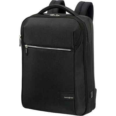 Samsonite LITEPOINT LAPTOP BACKPACK 17 3 EXP Black KF2005-09 25 L čierna