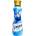 Semana Bright Sky омекотител, 800мл, 40 пранета