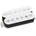 Seymour Duncan Trembucker TB-6 WH White Адаптер за китара (STB-6 WH)