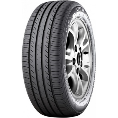 Giti Comfort T20 195/50 R16 84V