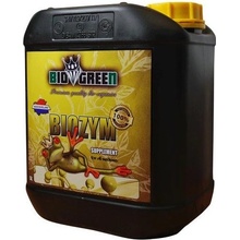 Biogreen Biozym 5l