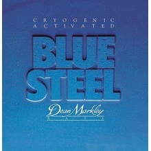 Dean Markley 2672 LT /4