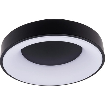 T-LED 105530