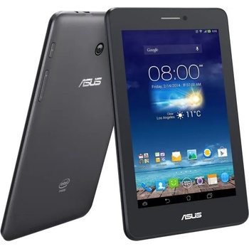 ASUS FonePad 7 ME175CG 8GB