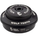 Wolf Tooth Performance Upper