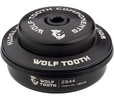Wolf Tooth Performance Upper