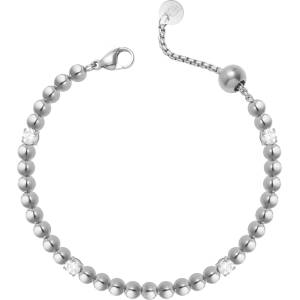 LIU JO lj2986 (lj2986)