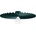 Linea Light CA023AGBEZZ