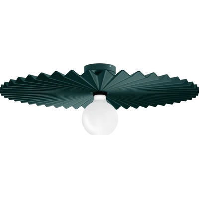 Linea Light CA024AGBEZZ Doge_S