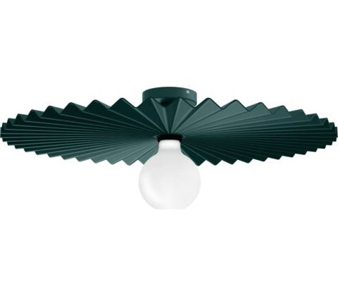 Linea Light CA023AGBEZZ