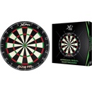XQ MAX RAZOR PRO