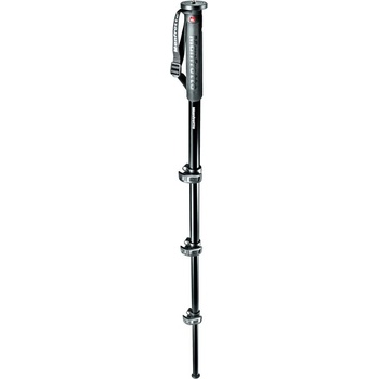 Manfrotto MPMXPROA4