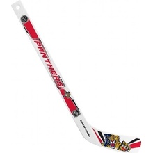 InGlasCo Mini NHL, Florida Panthers