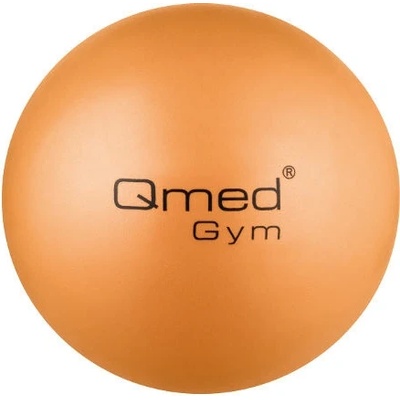 Overball Qmed 25-30 cm