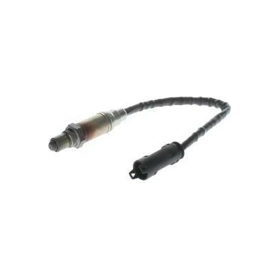 Lambda sonda BOSCH 0 258 005 339