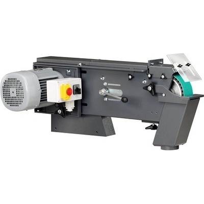 FEIN GRIT GI 75 2HGRIT