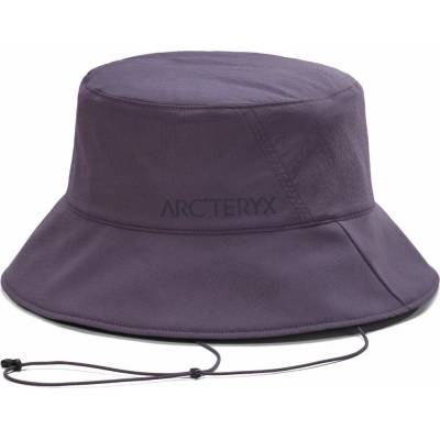 Arc'teryx Шапка Arc'teryx Sinsolo Bucket Hat - Moondrop - размер L/XL (904-6293-0212)