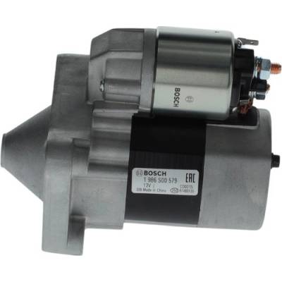Startér BOSCH 1 986 S00 579