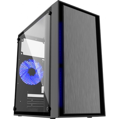 Gembird Fornax 960 CCC-FORNAX-960B