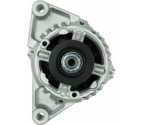 Alternátor AS-PL A0360PR
