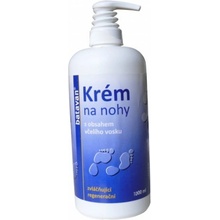 Batavan krém na nohy 1000 ml